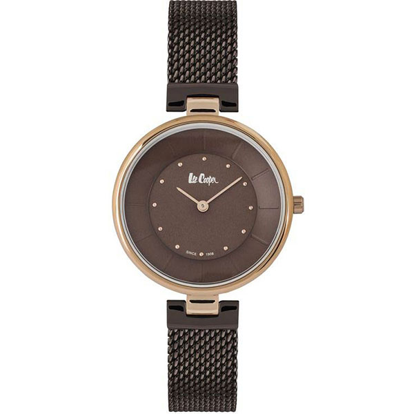 Часы Lee Cooper Classic LC06630.440